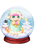 Anima Ater's avatar