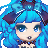 Could Use A Suggestion's avatar