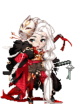 labyrinth92's avatar