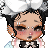 Little Jinxx's avatar