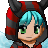 5StarPrincess's avatar