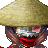 Kershay's avatar