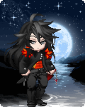 MickeyBK's avatar