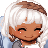 Bursting Rosies's avatar