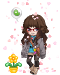 Various Illusions's avatar