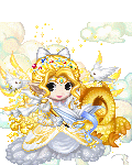 Zenally's avatar
