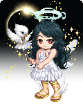 toon1334's avatar