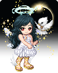 toon1334's avatar