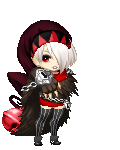 ZHINZHU's avatar