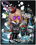 AsundraSoul's avatar