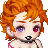 VampireMedic's avatar