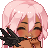 Lilith Dame's avatar
