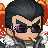 XXsuperEliasXX's avatar