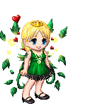 alice light's avatar
