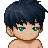 AnthonyVelasquez's avatar
