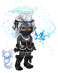 saphyra04's avatar
