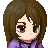 Xealous's avatar