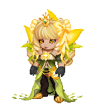 Peroxide Shot's avatar