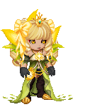 Peroxide Shot's avatar