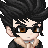 Anzelus's avatar