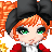 ProfQWalrus's avatar