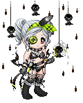 missXuchiha's avatar