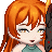 Reni_GoldenStar's avatar