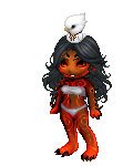 alana aie's avatar