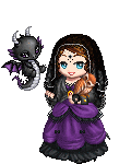 BellaLuna42's avatar