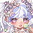 Yennenei's avatar