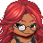 Lilith Pell's avatar