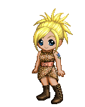 Katniss332's avatar