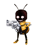 Lulexiaa's avatar