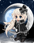 fluffyRhyme's avatar