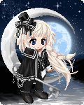 fluffyRhyme's avatar