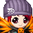 mangaluver45's avatar