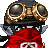 Radek Heart's avatar