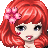 Tanaloth's avatar