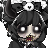 Vintagette's avatar