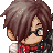 Skankey's avatar