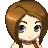 I am albus_dumblewhore's avatar