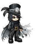 Dethmerchant's avatar
