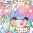 Whorey Dorey's avatar