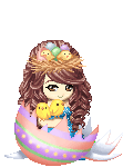 Hedge Witch's avatar