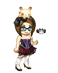 Brittenstein's avatar