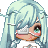 xKIRIxCHANx's avatar