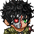 Archaix_the_Ghast v2's avatar