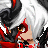 Winox's avatar