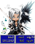 Goddess_Nyx_Reborn's avatar