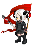 eclecticLethality's avatar
